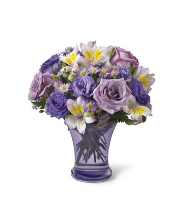 The FTD Thinking of You™ Bouquet